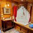 Water room 
