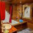 Water room 