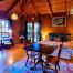 Music room 