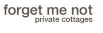 Warburton Luxury Accommodation B&B Boutique Spa Cottages - Forget Me Not Cottages